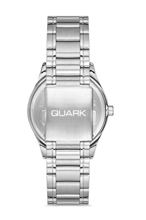 Quark QM-V006D-1B2 Unisex Kol Saati